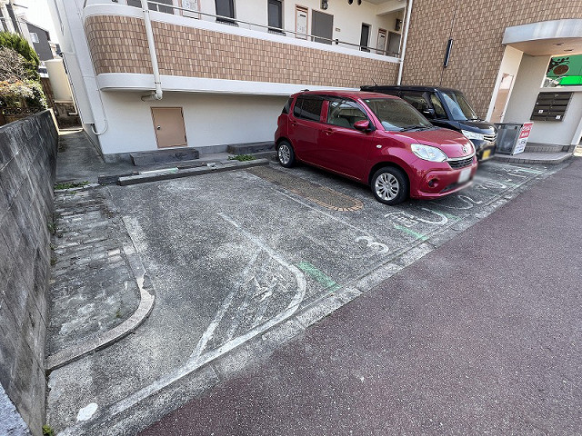 その他１