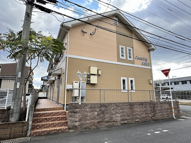 その他１