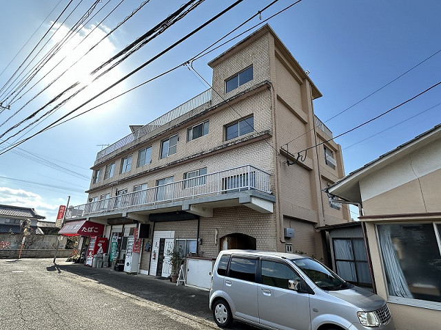 その他１