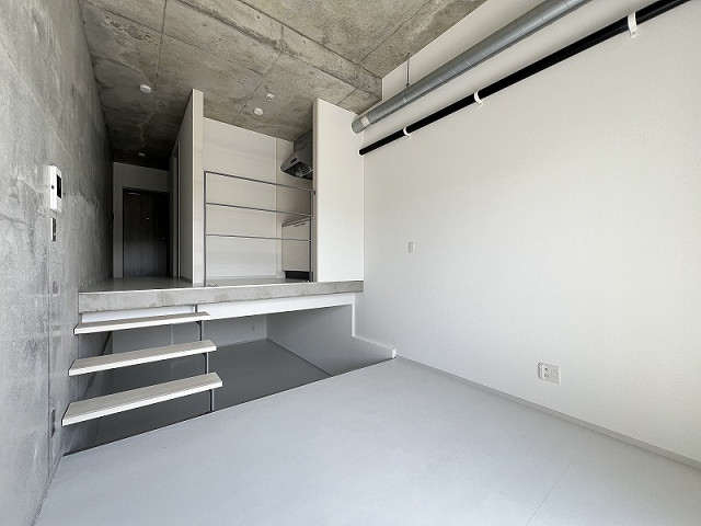 部屋２