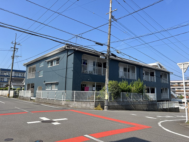 その他２