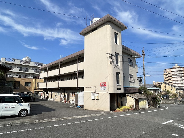 その他２