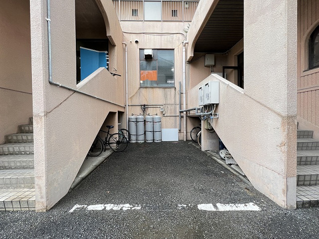 その他２