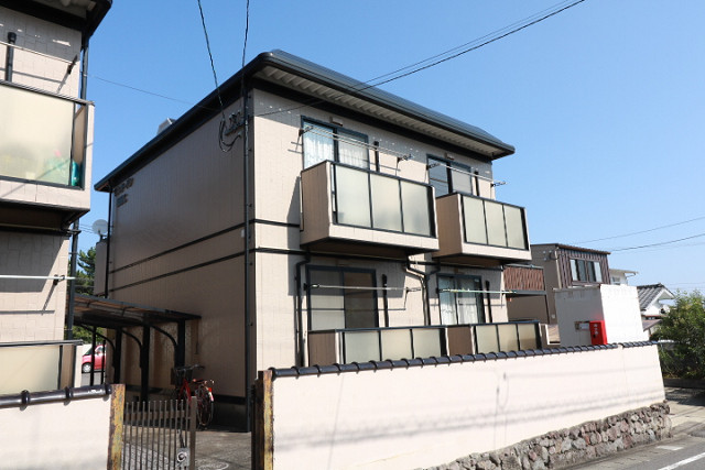 その他１