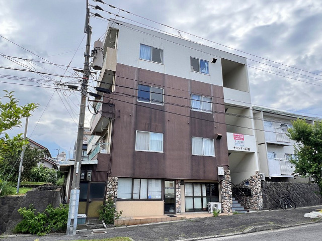 その他１