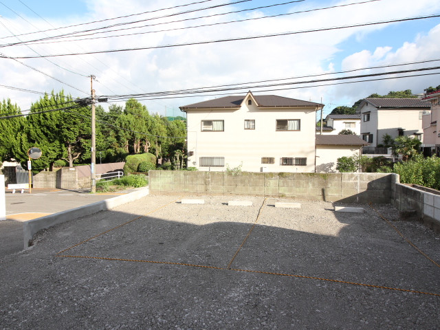 その他４