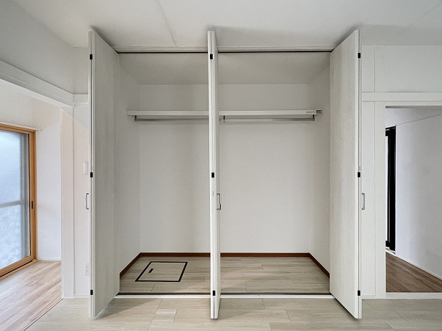 鶴見貸家 貸家号室の賃貸情報（別府市鶴見9組2-1）｜別大興産