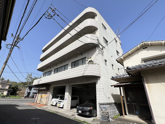 その他１