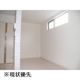 部屋２