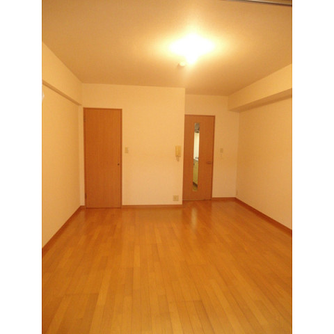 部屋２