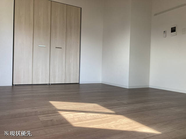 部屋２