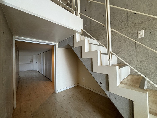部屋２