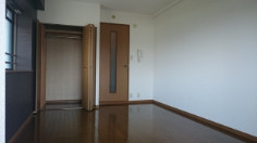 部屋２