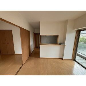 部屋２