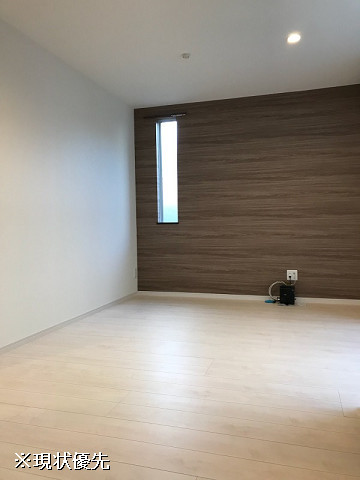 部屋２