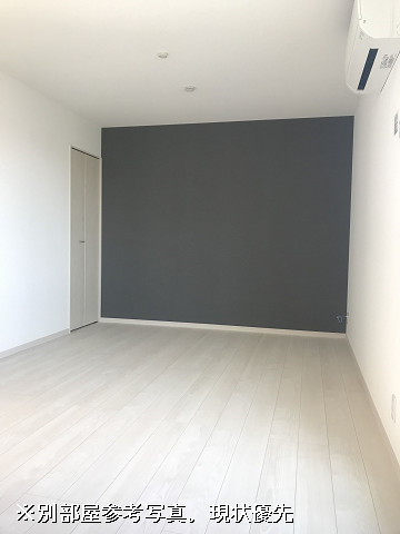 部屋２