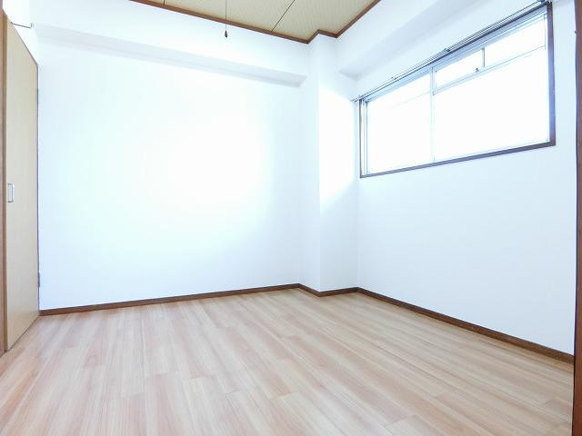 部屋２