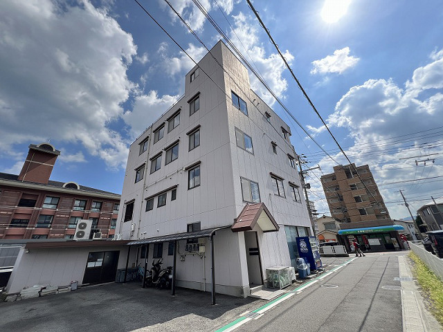 その他２