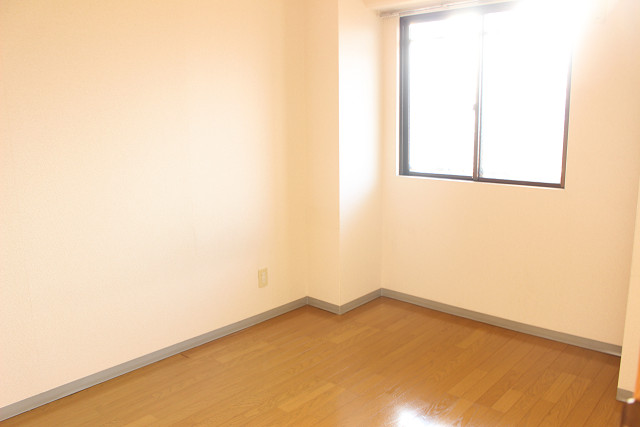 部屋２