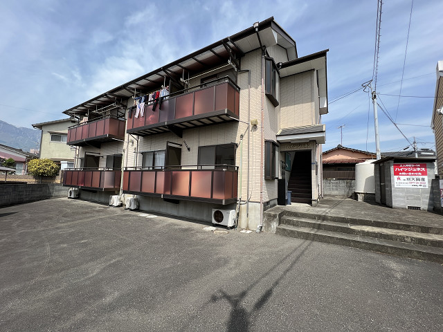 その他１