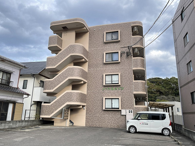 その他１