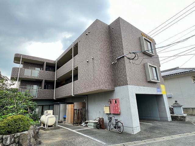 その他２