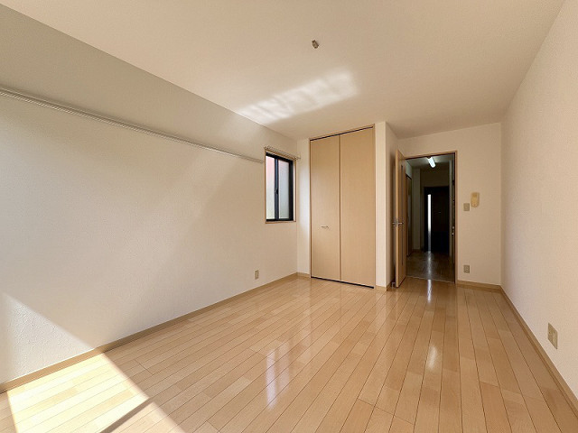 部屋２