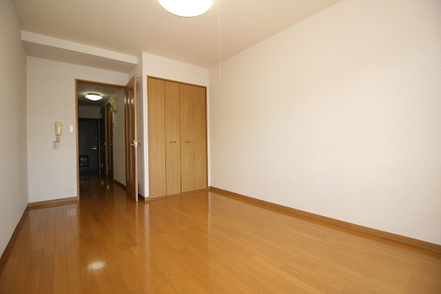 部屋２