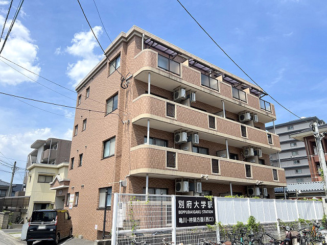 その他１
