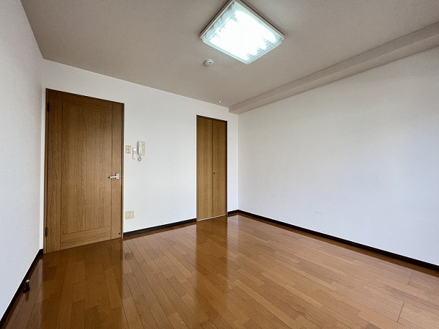 部屋２