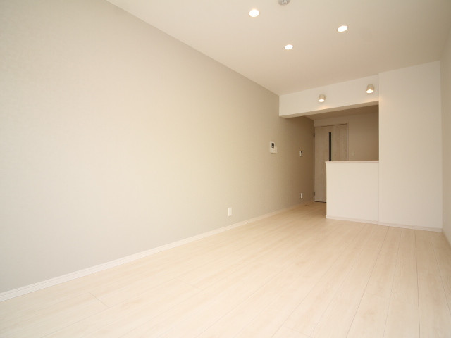 部屋２