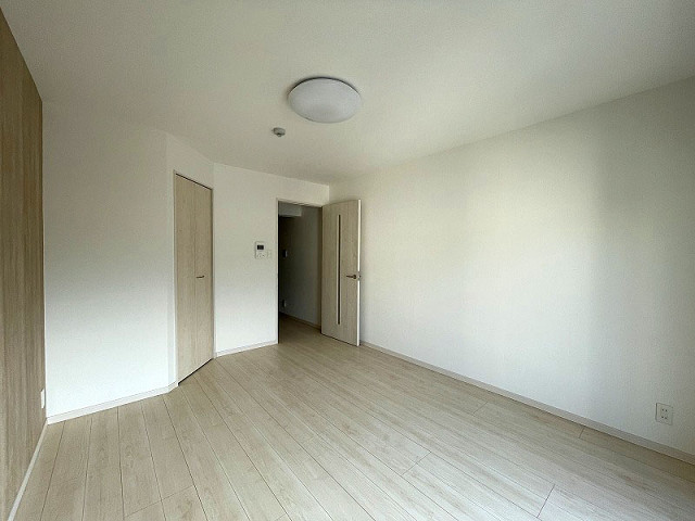 部屋２