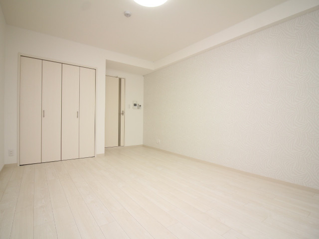 部屋２