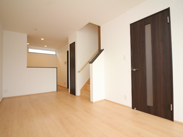 部屋２