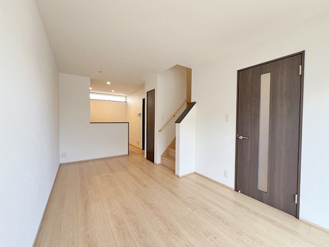 部屋２