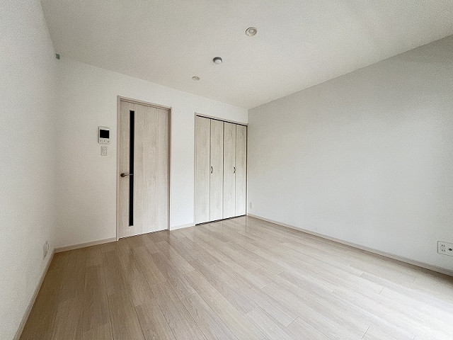 部屋２