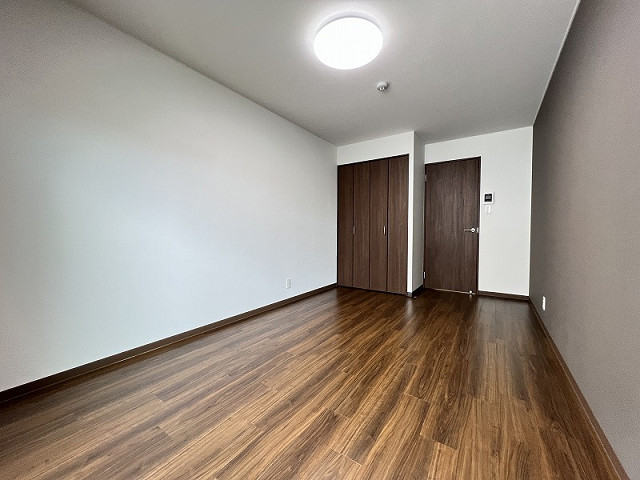 部屋２