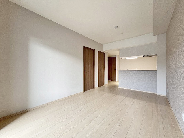 部屋２