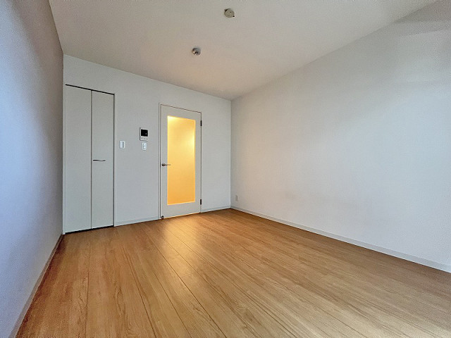 部屋２