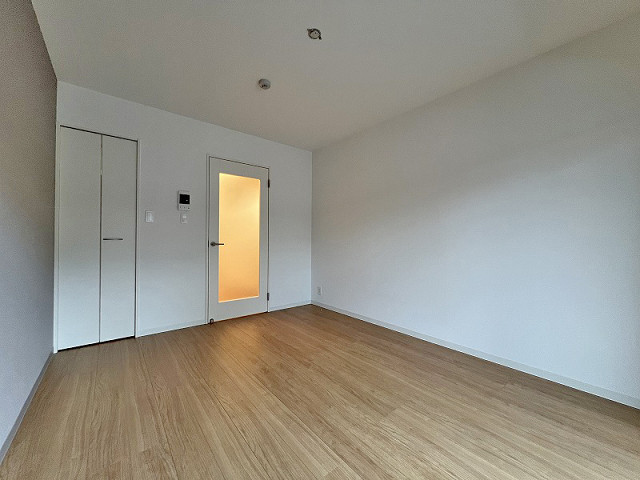 部屋２