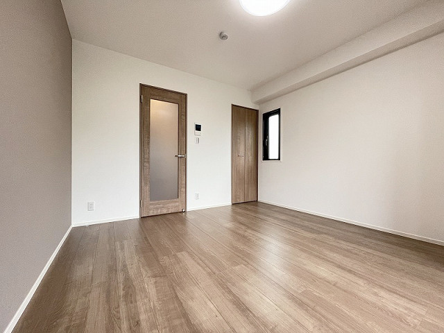 部屋２