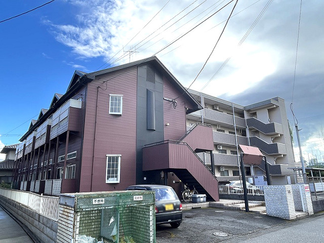 その他１