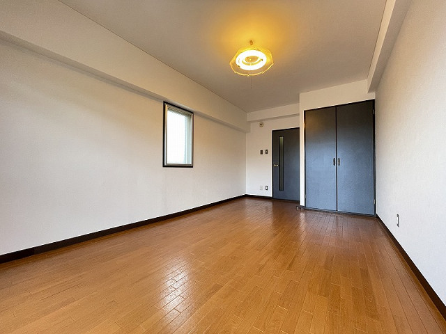 部屋２