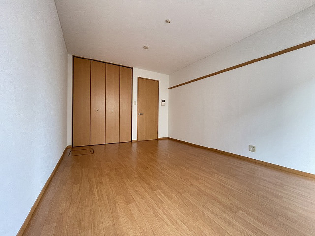 部屋２