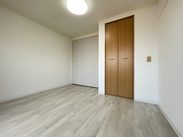 部屋２
