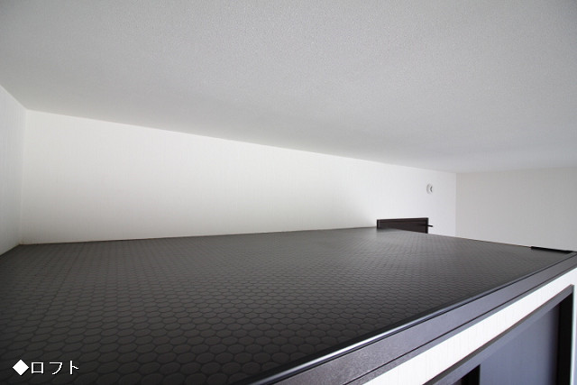 部屋２