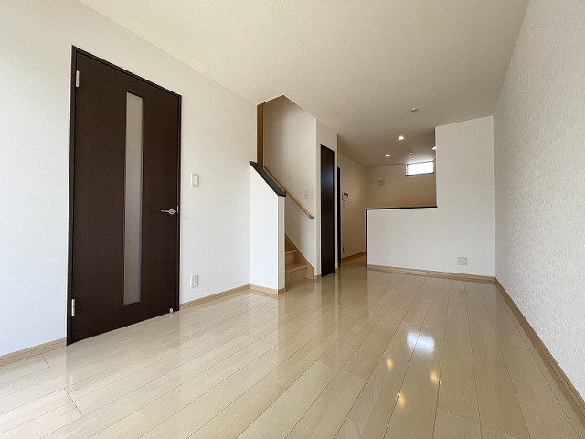 部屋２