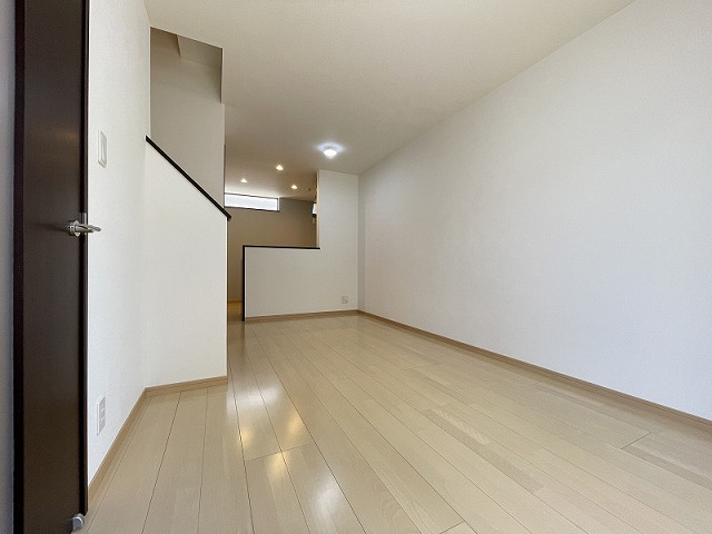 部屋２