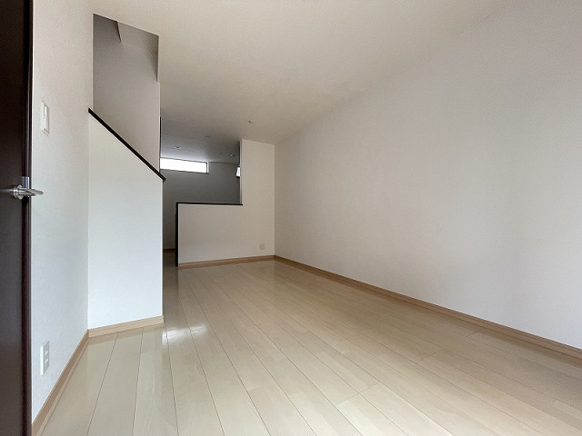 部屋２
