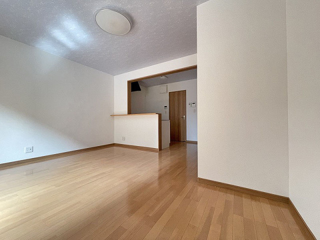 部屋２